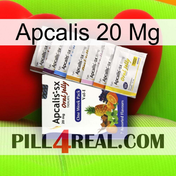 Apcalis 20 Mg 11.jpg